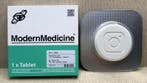 Imbue (1988) - Modern Medicine (Instagram)