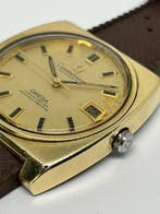 Omega - Constellation Automatic - Sans prix de réserve -, Handtassen en Accessoires, Nieuw