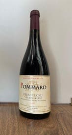 1999 Cellier du Château de la Chaume Les Arvelets -, Verzamelen, Wijnen, Nieuw