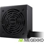 Gigabyte PSU GP-P750BS, Verzenden, Nieuw