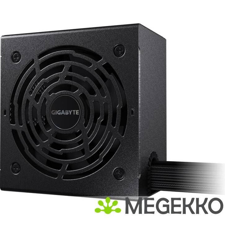 Gigabyte PSU GP-P750BS, Computers en Software, Overige Computers en Software, Nieuw, Verzenden