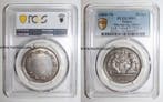 France Hochzeitsmedaille 1860 79 Terisse Kollektion T 723..., Verzenden