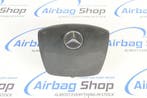 AIRBAG KIT- TABLEAU DE BORD MERCEDES CITAN W415 (2012-….), Nieuw, Mercedes-Benz
