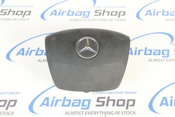 AIRBAG KIT- TABLEAU DE BORD MERCEDES CITAN W415 (2012-….), Autos : Pièces & Accessoires