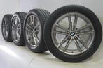 BMW X3 X4 G01 G02 698M 19 inch velgen Bridgestone Zomerbande, Auto-onderdelen, Banden en Velgen, Ophalen of Verzenden, Nieuw