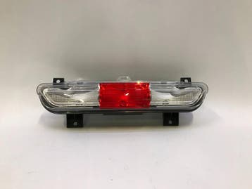 Fiat 500E Electric 20- achterlicht mistlamp achteruitrijlich, Verzenden, Gebruikt