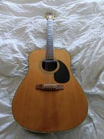 Boston - - Elektro-akoestische gitaar - Zuid-Korea - 90, Nieuw
