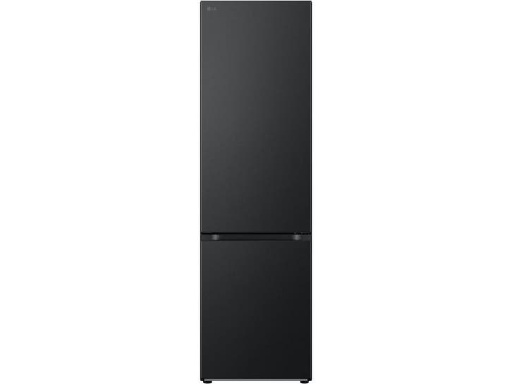 LG GBV7280AEV - Koel-vriescombinatie - 387 liter - A -, Elektronische apparatuur, Koelkasten en IJskasten, Zo goed als nieuw, Verzenden