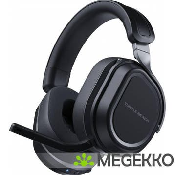 Turtle Beach Stealth 700 Gen 3 Draadloze Gaming Headset, Verzenden