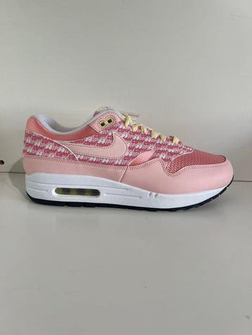 Nike - Air Max 1 - Sneakers - Taille : EU 42.5 - Neuf avec, Kleding | Heren, Schoenen, Nieuw