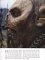 The Fellowship of the Rings / The Lord of the Rings, Verzenden, Gelezen, Jude Fisher