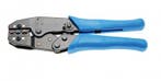 Bgs Technic Krimptang 0,5-6 mm, Auto-onderdelen, Banden en Velgen, Verzenden, Nieuw