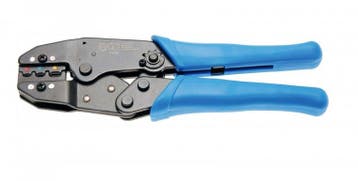 Bgs Technic Krimptang 0,5-6 mm, Auto-onderdelen, Banden en Velgen, Verzenden, Nieuw