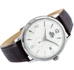 Orient - Small Seconds - Zonder minimumprijs - RA-AP0002S30B