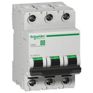 Disjoncteur Schneider Electric - M9F11310, Verzenden, Nieuw