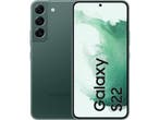 Samsung Galaxy S22 5G - Smartphone - 128GB - 6.1 inch, Télécoms, Téléphonie mobile | Samsung, Verzenden