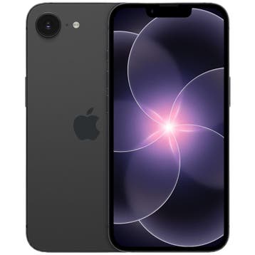 Apple iPhone 17e 256GB Wit met GARANTIE & verzending, Ophalen of Verzenden