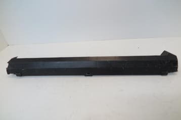 bovenste radiateur omkasting BMW X3 G01 X4 G02 8589082, Verzenden, Gebruikt