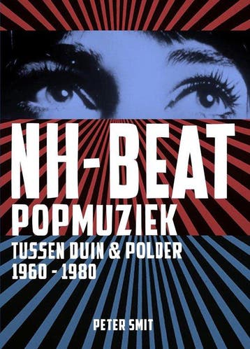NH-BEAT / Alkmaarse Historische Reeks / XV 9789082130713, Verzenden, Gelezen, Peter Smit
