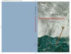 Hersenschimmen 9789021452791 Bernlef, Boeken, Verzenden, Gelezen, Bernlef