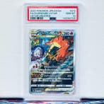 Pokémon Graded card - FA/CHARIZARD VSTAR #212 - Pokémon -, Nieuw
