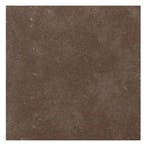 Vloertegel/Wandtegel Rewind Home Moka Bruin Mat 30x30, Keramiek, Nieuw, Ophalen of Verzenden, 20 tot 40 cm