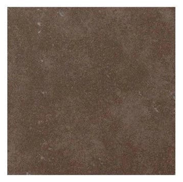Vloertegel/Wandtegel Rewind Home Moka Bruin Mat 30x30, Doe-het-zelf en Bouw, Keramiek, Nieuw, Ophalen of Verzenden, 20 tot 40 cm