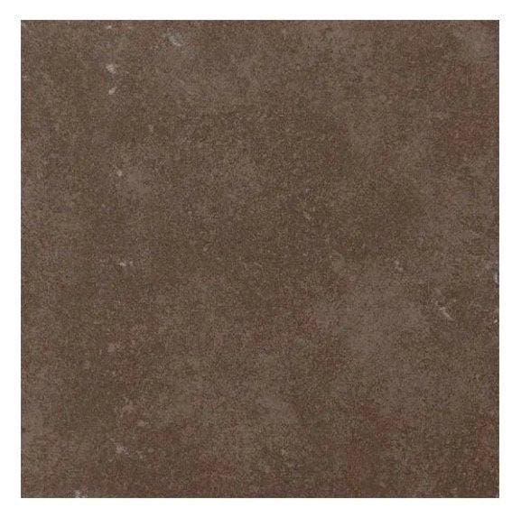 Vloertegel/Wandtegel Rewind Home Moka Bruin Mat 30x30, Doe-het-zelf en Bouw, Tegels, 20 tot 40 cm, 20 tot 40 cm, 10 m² of meer