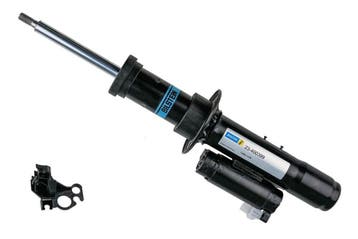 Bilstein B4 Schokdemper | Bmw | 5 Touring (G31) | linksvoor, Verzenden, Nieuw