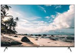Peaq -  Ultra Hd 4k Qled-tv 65 Inch 2025 - Zwart, Audio, Tv en Foto, Televisies, Verzenden, Nieuw, 100 cm of meer, Overige merken