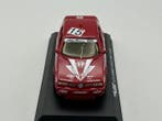 Top Model 1:43 - Voiture de course miniature (3) - Alfa, Nieuw