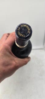 2018 Castello Romitorio, Filo di Seta - Brunello di, Nieuw