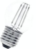 Bailey LED-lamp - 80100041663, Verzenden