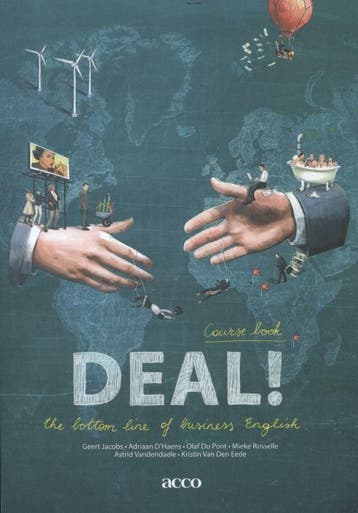 Deal! 9789033489419 Olaf de Pont, Verzenden, Zo goed als nieuw, Olaf de Pont