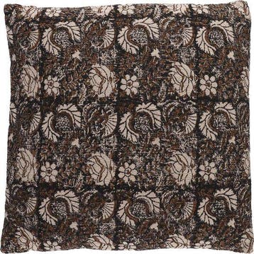 2dekans | Mica Decorations Arkansas Sierkussen - L50 x H50, Ophalen of Verzenden, Nieuw