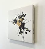 Santicri - Revelation from Chaos, La Medusa (No Reserve)