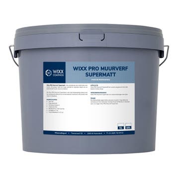 Testproduct, Verzenden, Nieuw