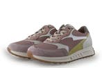 Gabor Sneakers in maat 38½ Overig, Kleding | Dames, Overige kleuren, Verzenden, Gabor, Zo goed als nieuw