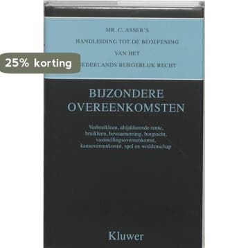 Mr. C. Assers handleiding tot de beoefening van het, Verzenden, Gelezen, A.C. van Schaick