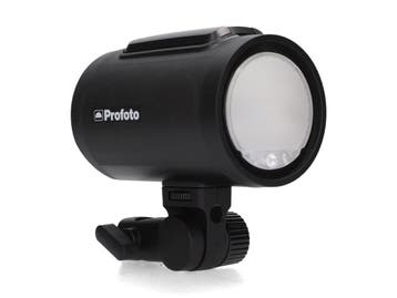 Profoto A2 - 1 jaar garantie, Ophalen of Verzenden