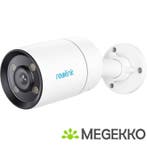Reolink ColorX P320X, Verzenden, Nieuw
