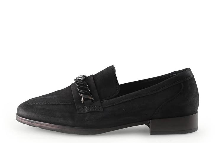 Gabor Loafers in maat 37 Bruin, Vêtements | Femmes, Chaussures, Envoi