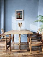 Atelier Amsterdam - AA#030, Antiek en Kunst