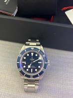 Tudor - Black Bay 58 - Zonder minimumprijs - M79030B-0001 -