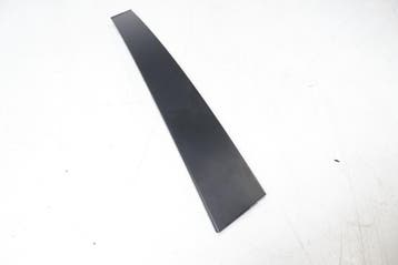 BMW E36 3 Serie Sedan OEM Lijst / afdekking deur links, Ophalen of Verzenden, Nieuw