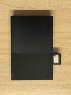 Sony - Playstation 2 (PS2) - READY TO PLAY PREMIUM Bundle:, Nieuw