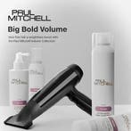 Paul Mitchell Extra-Body Conditioner, Verzenden, Nieuw, Gel, Wax, Haarlak of Mousse