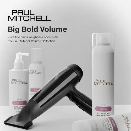 Paul Mitchell Extra-Body Conditioner, Handtassen en Accessoires, Uiterlijk | Haarverzorging, Gel, Wax, Haarlak of Mousse, Nieuw