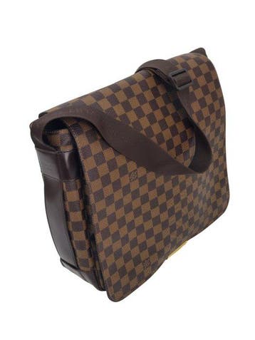 Louis Vuitton - Bastille - Sac, Bijoux, Sacs & Beauté, Sacs | Sacs Femme