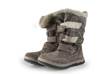 Primigi Snowboots in maat 37 Beige, Verzenden, Beige, Primigi, Snowboots